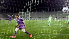 SRPSKA GOL MAŠINA NE STAJE Nije čudo što Madriđani nude 50 miliona za Dušana