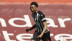 "SVRAKE" POMERILE GRANICE! Njukasl doveo pojačanje iz Arsenala za 30.000.000 evra!