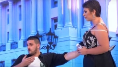 POSLE SVAĐE JE UVEK SLAĐE! Zola i Miljana ponovo uhvaćeni zajedno, a evo i gde, Marija i Siniša će izgoreti od besa!