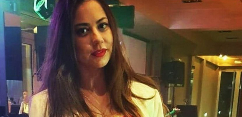 RAISA JE IZBEGLA IZ KNINA, A SADA MILICI DONIRA BUBREG Srce ove majke dvoje dece je plemenito, objasnila zašto to radi!