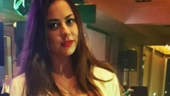 KOMPLIKACIJE U TURSKOJ Milica Adamović nije prošla Etičku komisiju, evo ko je krivac što će morati još da pričeka na transplantaciju bubrega