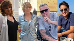 OTKRIVENI HONORARI ŽIRIJA U ZVEZDAMA GRANDA, MARIJA I ĐORĐE IMAJU VIŠE OD BEKUTE I VIKI Haos u popularnom takmičenju!
