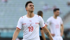 DINAMO OSTAO BEZ JEDNOG OD NAJBOLJIH! Reprezentativac napustio Zagreb i otišao u Tursku!