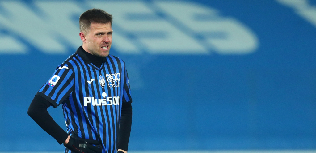 BOMBA U ZAGREBU! Dinamo dovodi Josipa Iličića?