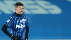 BOMBA U ZAGREBU! Dinamo dovodi Josipa Iličića?