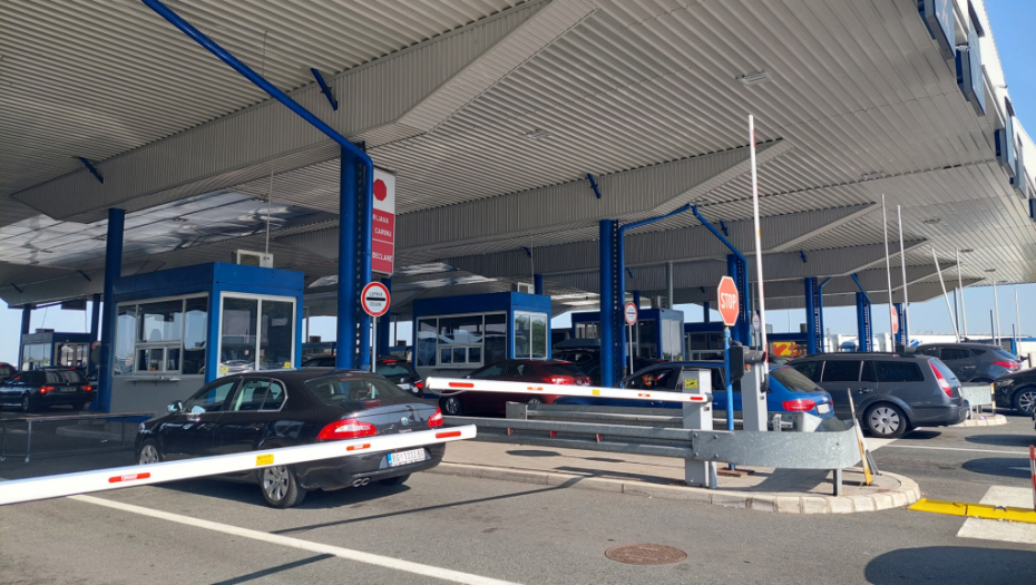 TREĆA DOZA KAO VIZA ZA PUTOVANJA? Evo šta će biti potrebno na granici kad prođe devet meseci od druge