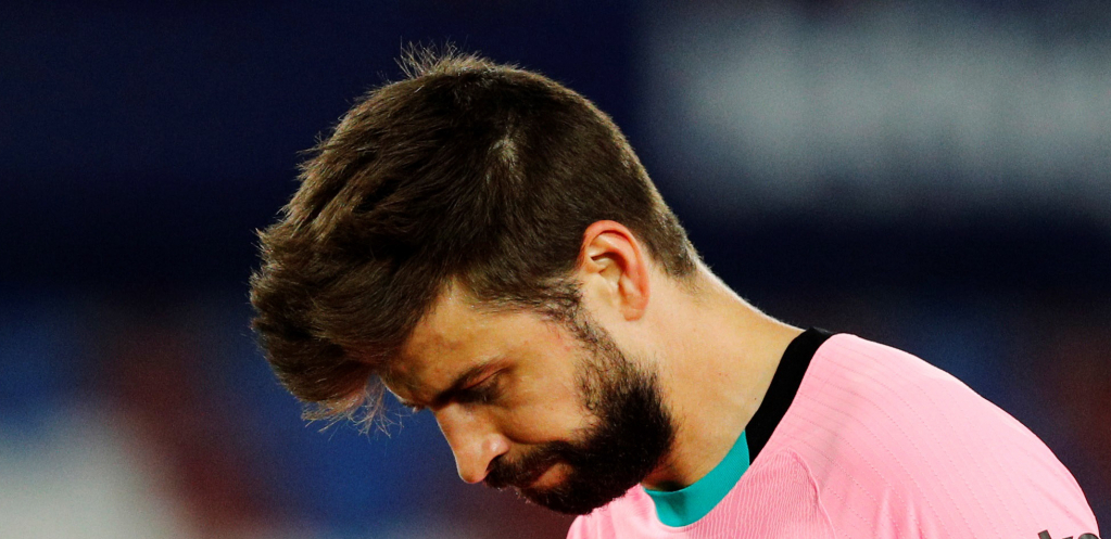 KRAJ JEDNE ERE Pike odlazi u penziju