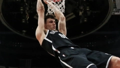 NIJE SE SNAŠAO U PARTIZANU, PA OTIŠAO U ŠPANIJU Kuruks sreću potražio u Betisu