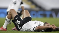 NAVIJAČI U NEVERICI Mitrovića nema u protokolu!