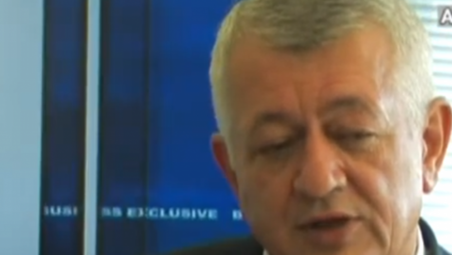 NOVI SKANDAL Hanić protivzakonito obavljao više javnih funkcija, sve zarad svog interesa!