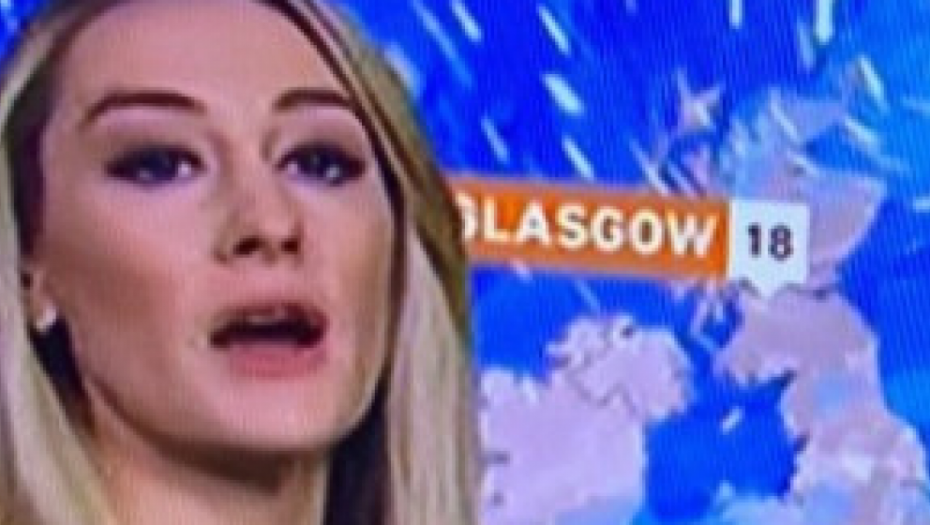 I AL DŽAZIRA PRIZNALA Kosovo je Srbija! (FOTO)