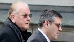 SVE JE REKAO O JOKIĆU, KOKOŠKOVU, OBRADOVIĆU, ZVEZDI, GROBARIMA, MEGI Legenda srpske košarke otkrila je BAŠ SVE