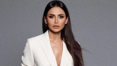 ZABRINUTA ZBOG ČITAVE SITUACIJE Oglasila se Emina Jahović nakon terorističkog napada u Istanbulu (FOTO)