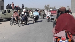 KABUL PADA ZA 90 DANA? Talibani krenuli da seju užas: Ubijaju vojnike i novinare, tuku žene i prisiljavaju ih na brak