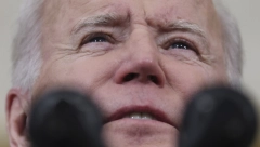 Bajdenova administracija pravi plan za buster doze