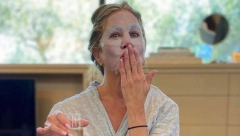 Dženifer Aniston otkrila svoju tajnu: Evo kako do vitke linije