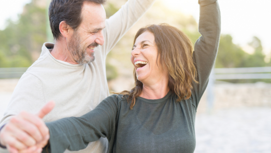 Spasite vezu ili brak: Evo zašto i kada muškarci imaju krizu i kako da se izborite sa tim