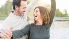 Romantične duše: Kada ova tri horoskopska znaka nekome poklone srece, to je do kraja života