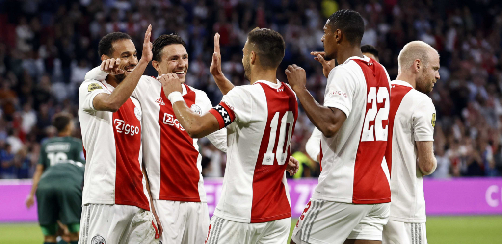 KAPITEN SRBIJE DRŽAO ČAS Tako se lopta zakucava u gol (VIDEO)