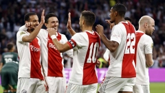 KAPITEN SRBIJE DRŽAO ČAS Tako se lopta zakucava u gol (VIDEO)