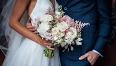 Izaberite buket za venčanje pomoću Zodijaka: Evo koje cveće je idealno za vaš horoskopski znak