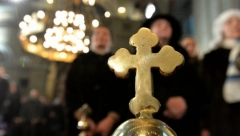 SLAVIMO SVETOG EVSIGNIJA Na današnji dan sa ovim treba prestati!