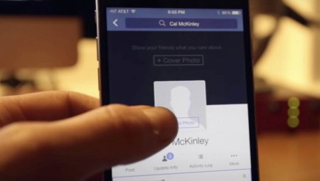 POJAVILA SE NOVA PREVARA NA FEJSBUKU Koriste vaše ime