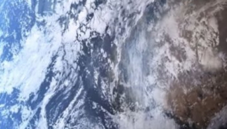 METEOROLOZI IZNELI UŽASAVAJUĆI IZVEŠTAJ Situacija je kritična! Globalni klimatski haos se pogoršava brže nego ranije