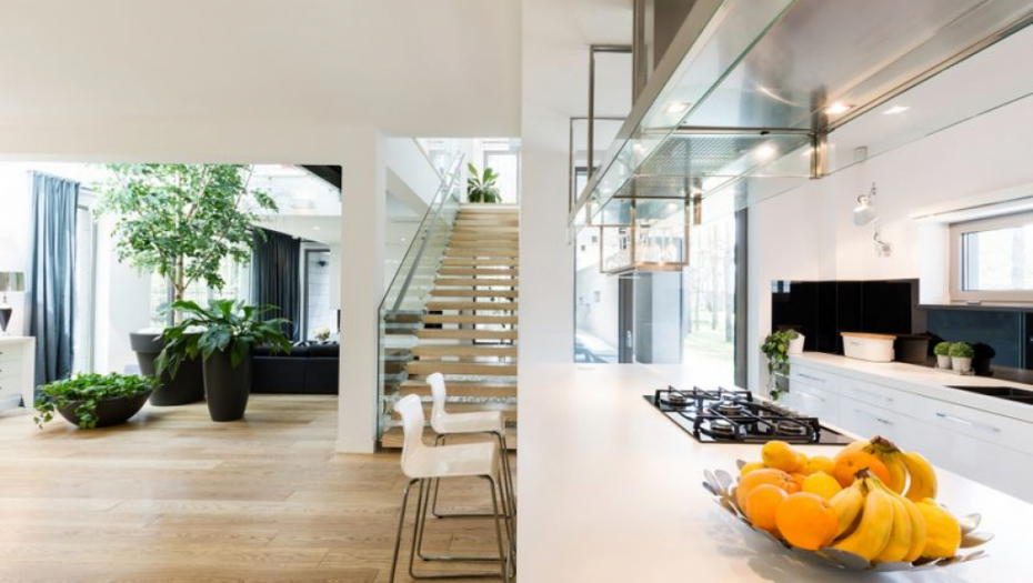 ŠTA KOČI PRODAJU STANA? Vlasnici ulažu po 20.000 evra u uređenje da bi ga prodali, ali zaborave na jedan mali detalj!