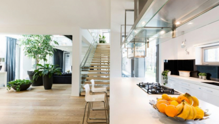 Hteo je da iznajmi stan i pristao na neobičan uslov: Ostao je bez 6.000 evra u trenu!