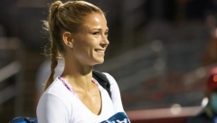 REZULTAT KARIJERE! Đorđi protiv Pliškove za titulu