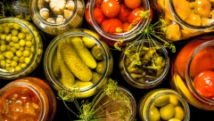 Fantastičan trik: Otvorite teglu sa lakoćom