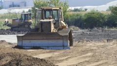 VOZAČI OPREZ Produženi radovi na auto-putu