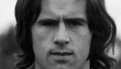 OTIŠAO JE NAJVEĆI! Čelnici Bajerna neutešni zbog smrti legendarnog Gerda Milera!