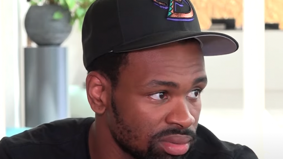 STIGLO JOŠ JEDNO VELIKO POJAČANJE PARTIZANA! Kevin ostao zatečen kada su mu rekli koliko traju Željkovi treninzi (VIDEO)