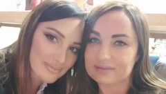 SKINULA SE PRIJINA MAJKA, ZA NJOM ODLEPILI ČAK I STRANCI Sad je jasno na koga je Aleksandra zgodna!