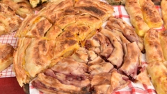 PRELAZAK NA EVRO SKUPO PLATILA Kažnjena zbog podizanja cene bureka