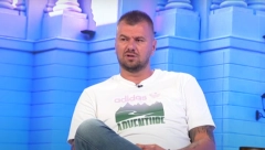 JANJUŠ NE ODUSTAJE OD POMIRENJA! Ne krije da sa svojom bivšom suprugom provodi dosta vremena, a sada je odlučio da je odvede na ovo mesto (FOTO)