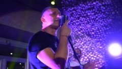 ŽURKA Šako zapalio Dubai (VIDEO)