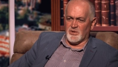 GENERAL PANDUREVIĆ OTVORENO O NAPADIMA NA SRBIJU Imamo snage, sve zavisi od naše sposobnosti i borbe (VIDEO)