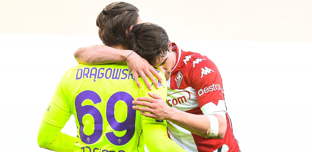 ŠAMPION DAJE 70 MILIONA ZA SRBINA Napadač Orlova na ceni