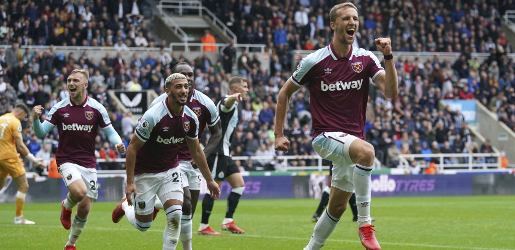 VELEOBRT Antonio sa tri poteza presudio Svrakama (VIDEO)