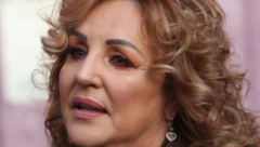 OSTAVIO JE NA ULICI BEZ DINARA Ana Bekuta preživela je pakao zbog prvog muža, a oni su joj pritekli u pomoć