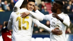 MORA DA DAJE GOLOVE! Anćeloti iskreno progovorio o svom napadaču!