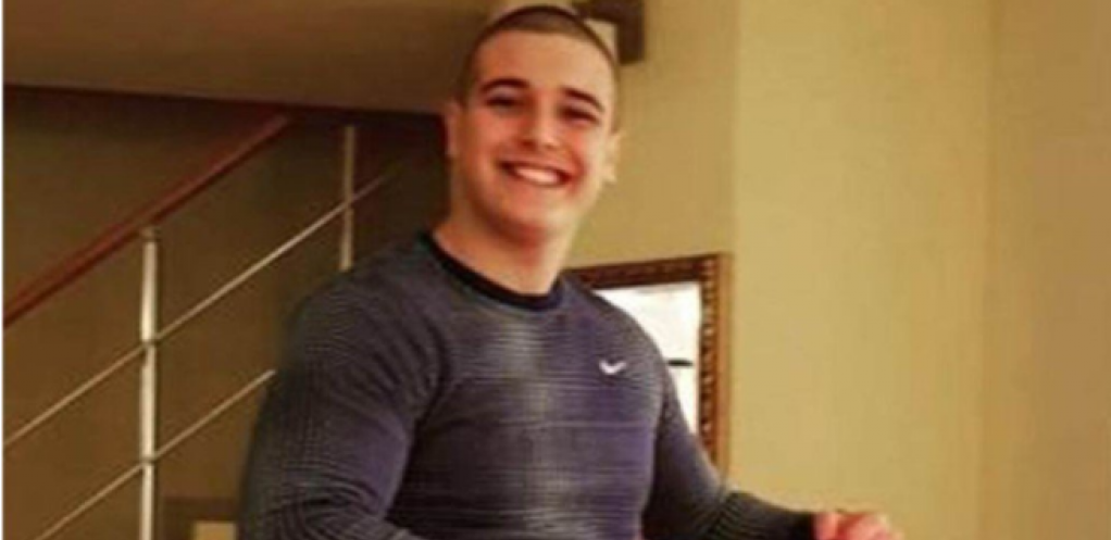 UHAPŠEN POLUBRAT MIRKA ŠIJANA Zoran je Gocu Božinovsku ostavio zbog njegove mame, a evo ko je on!