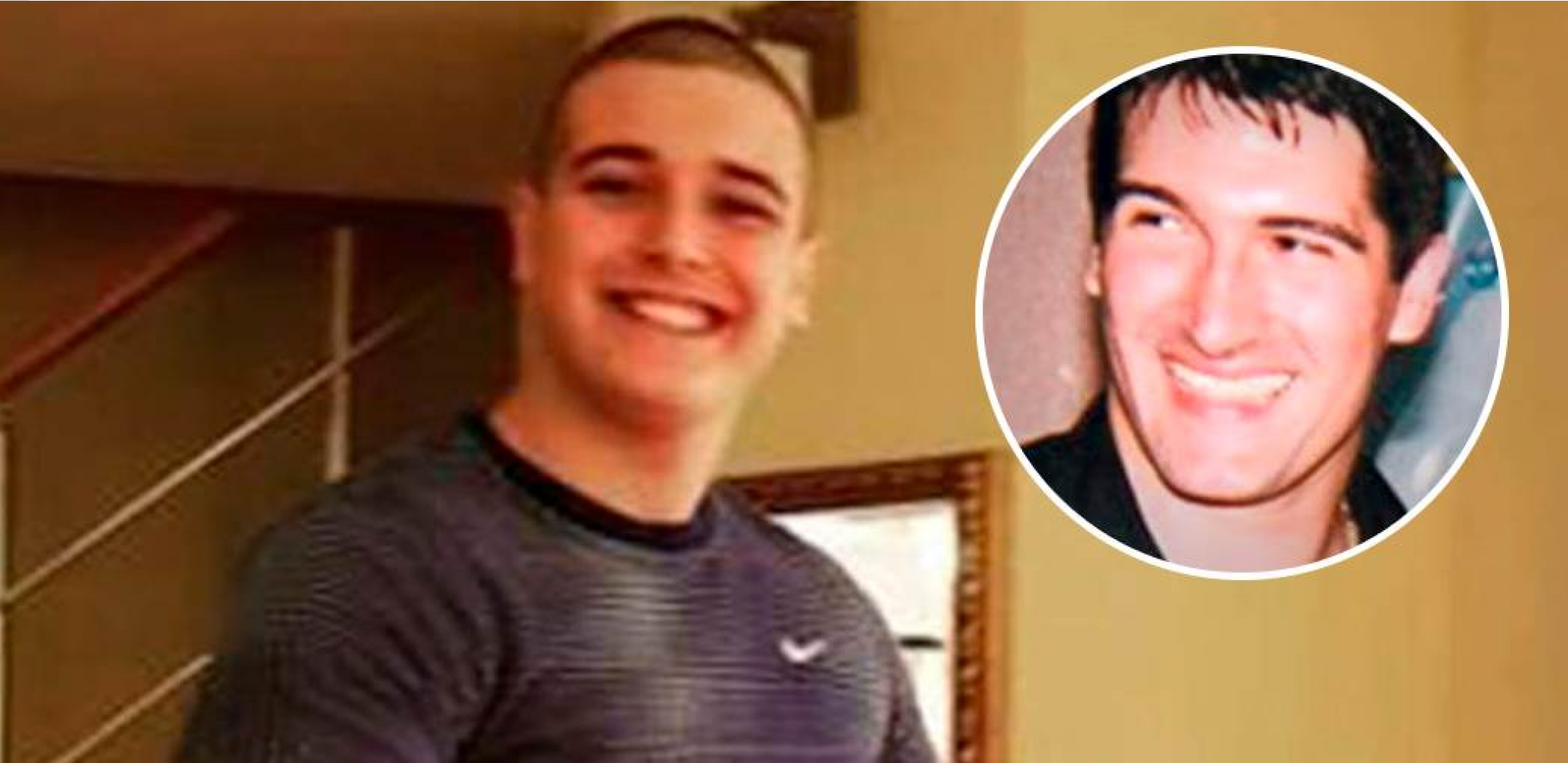 ŠIJANU SUD SMANJIO KAZNU ZA ČETIRI MESECA Vukašin pravosnažno osuđen na godinu i dva meseca