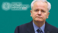 KAKVA JE BILA ULOGA BRITANACA U DOVOĐENJU DOS NA VLAST? Tajni sastanak Mi6 i bezbednjaka VJ u Laktašima 5. oktobra 2000. godine