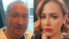 IMA DOBRE ARGUMENTE DA JE IZVEDE NA SUD Đani tuži Marijanu Mićić?!