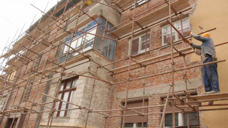 ZAMENA STOLARIJE Građani ove dve opštine mogu da se prijave do 2. septembra