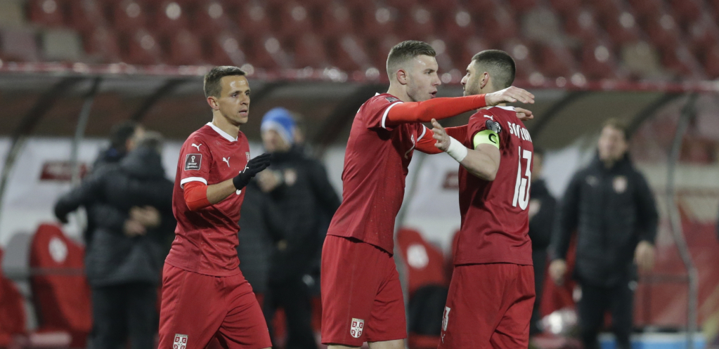 PAVLOVIĆ ODUŠEVIO FRANCUZE! Prvi start za Monako i odmah se našao u timu kola